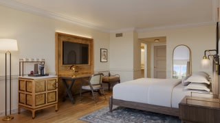 Hotel Viking