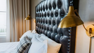 Hotel Teatro