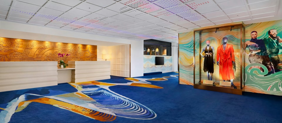 Hard Rock Hotel Bali, Kuta Hotels - Skyscanner