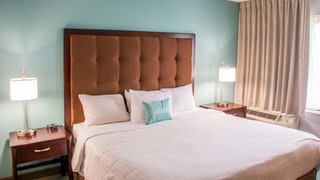 The Inn at Saint Mary's