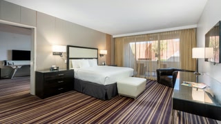 Hotel Zoso