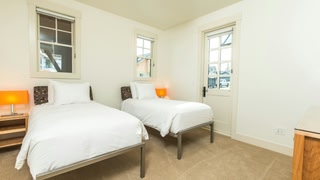Tetherow Hotel