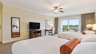 Marina Inn at Grande Dunes