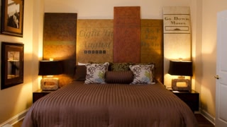 Old Capitol Inn