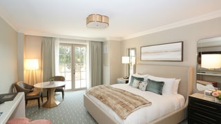 Delamar West Hartford