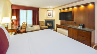 Royal Canadian Lodge
