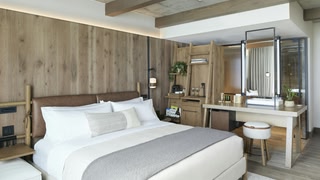1 Hotel Nashville