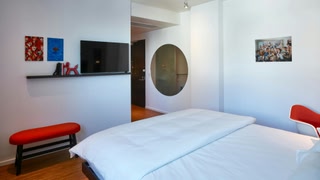Citizenm San Francisco Union Square