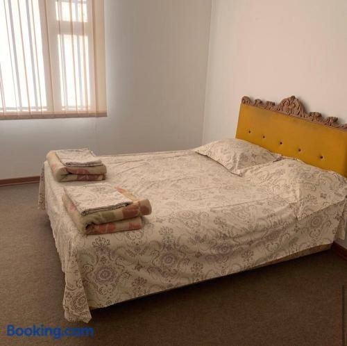 Best Sevan Villa 2