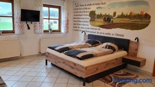 ultraleicht campingstuhl Ultraleichter tragbarer Campingstuhl von Overmont  Overmontoutdoor