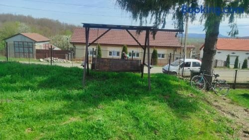 La Măcei
