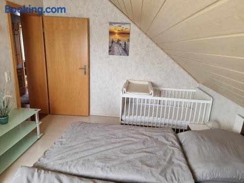 Ferienwohnung in Klein Dngen, Bad Salzdetfurth Hotels - Skyscanner