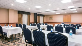 Wingate by Wyndham Athens Near Downtown