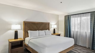 Starr Pass Golf Suites