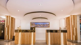 The Vic, an Ascend Collection Hotel