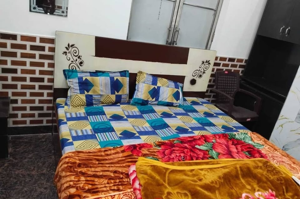 Gaurav Bhawan Homestay