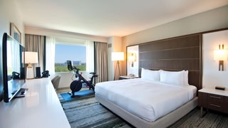 Signia by Hilton Orlando - An Official Walt Disney World® Hotel