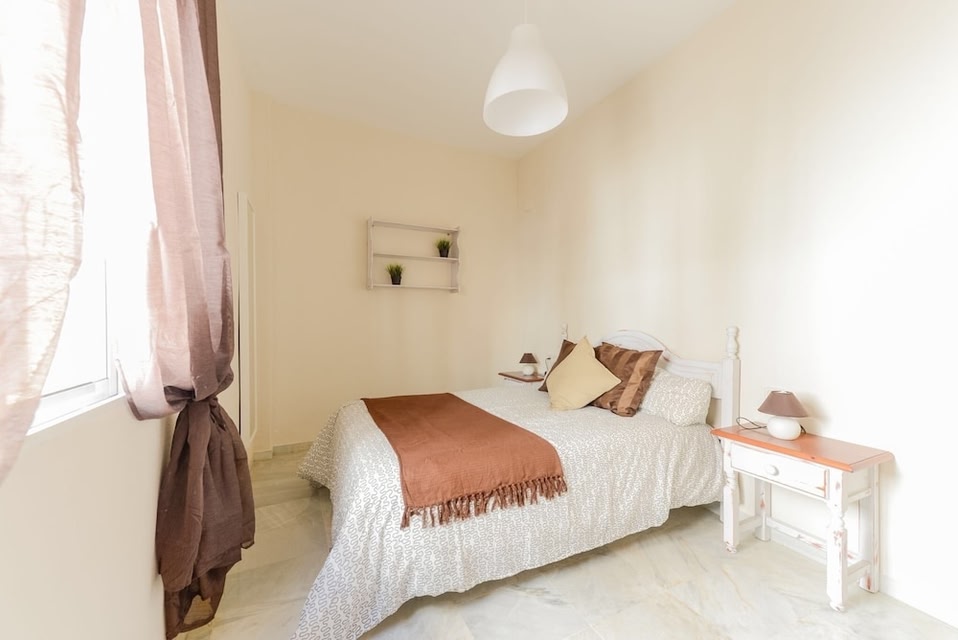 Veoapartment Arrayán