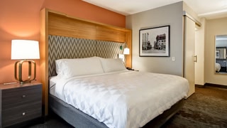 Holiday Inn Lancaster by IHG