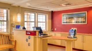 TownePlace Suites Las Cruces