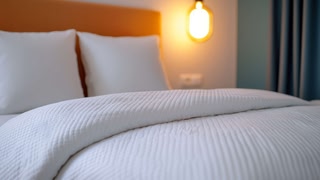 Aiden Hotel Sacramento Downtown