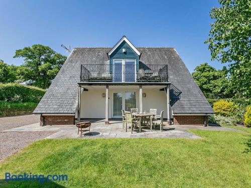 3 Bed in Crediton oc-waie1, Zeal Monachorum Hotels - Skyscanner