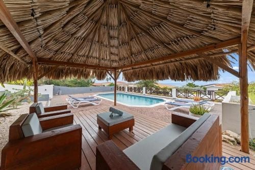 Villa Strelitzia | 2026 Updated Prices | Hotels | Skyscanner