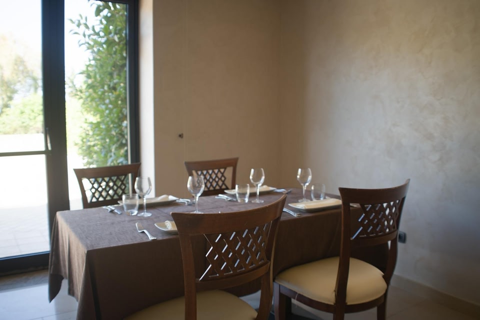 HOTEL Costabella