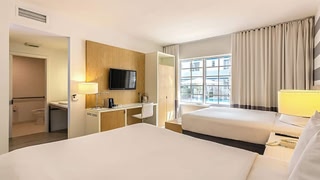 Pestana South Beach Miami