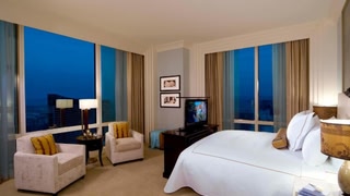 Trump International Hotel Las Vegas