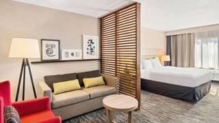 Country Inn & Suites by Radisson, Flagstaff Downtown, AZ