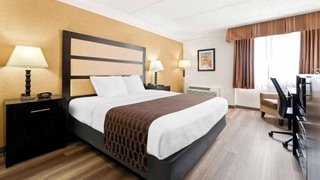 Best Western Riverside Inn