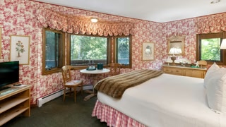 Christiania Lodge