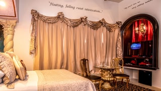 The Anniversary Inn - Fifth South