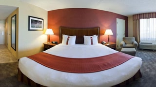 Holiday Inn Grand Rapids Downtown by IHG