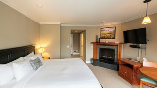 Cannon Beach Hotel Collection