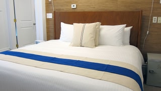 The Hotel Marblehead
