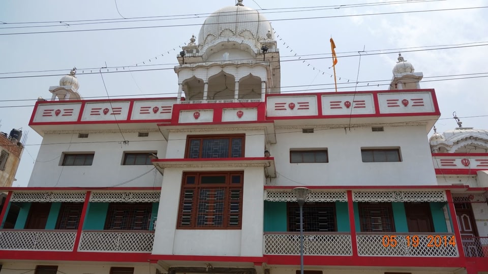 Hotel Satkar