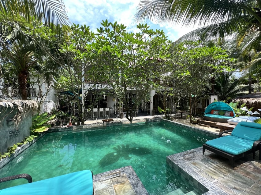 Eagleye Langkawi