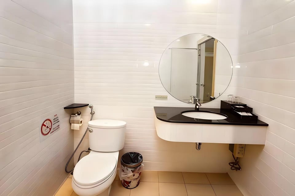 True Go Hotel（[Brand Name] - Royal Palace Branch (Phnom Penh)）, Phnom ...