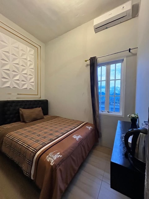 Java Hostel 2
