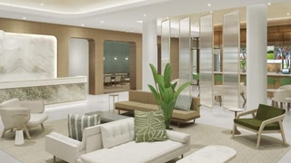 Hyatt House Destin
