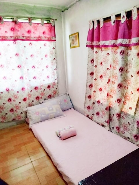 Casa Rido