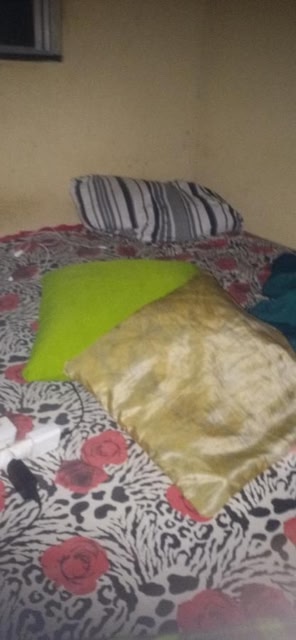 Casa rr