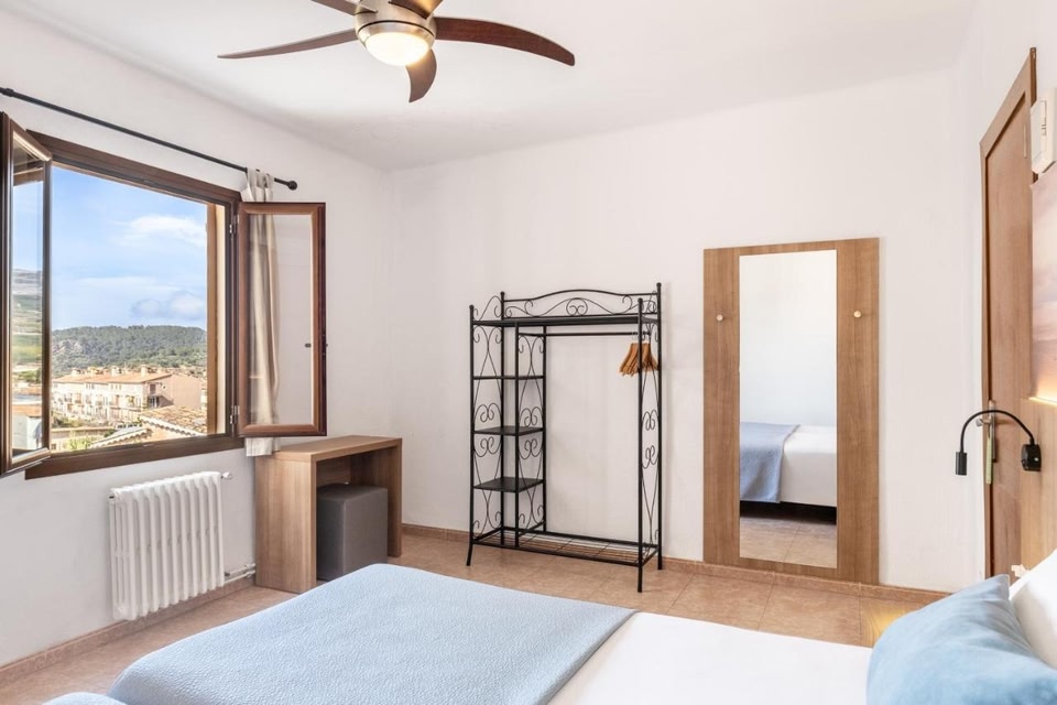 Hostal Nadal