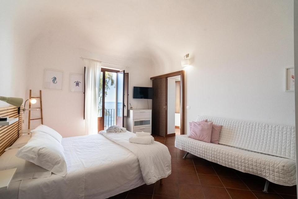 Casa Scala