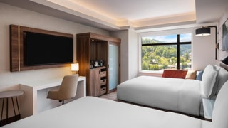 Hotel Indigo Gatlinburg Downtown by IHG
