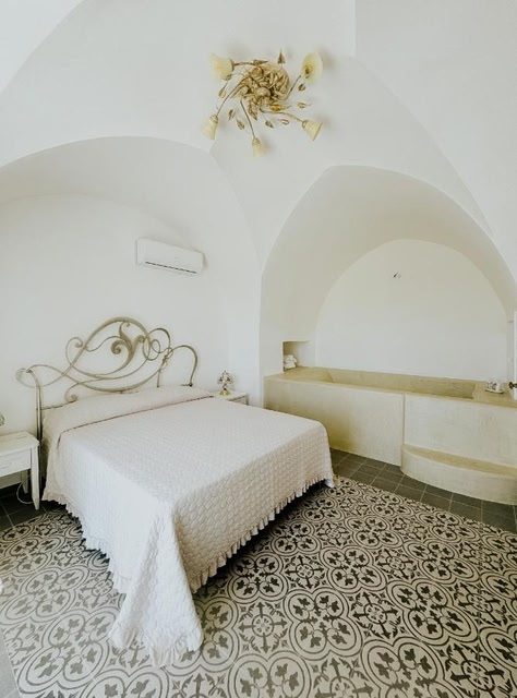 Palazzo Vittoria