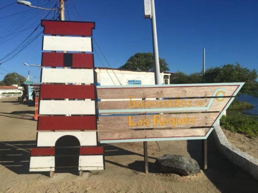 Posada La Gotera