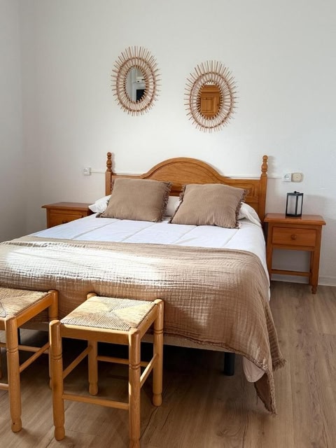 Hostal Taberno